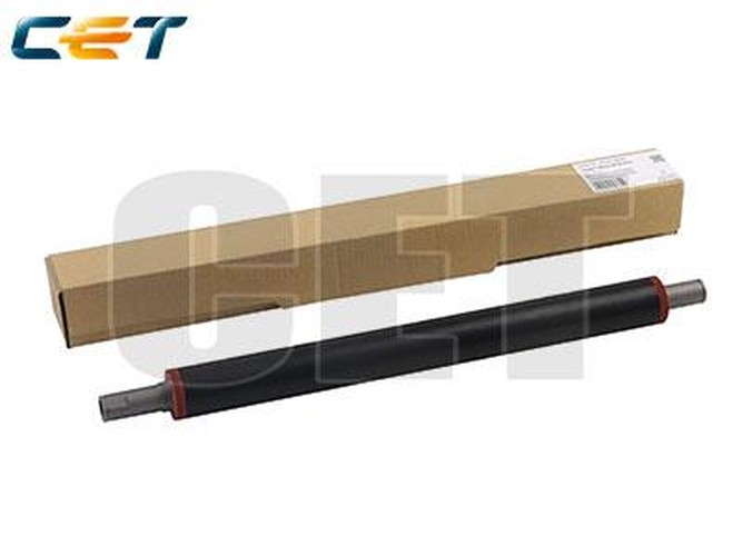 CET Lower Sleeved Roller...