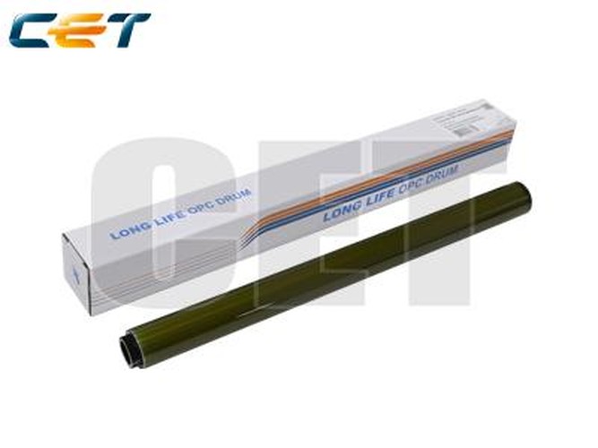 CET Long Life OPC Drum...