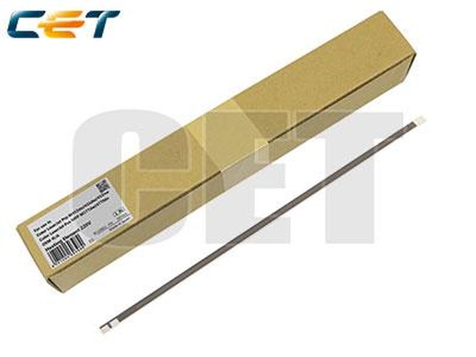 CET Heating Element 220V HP...