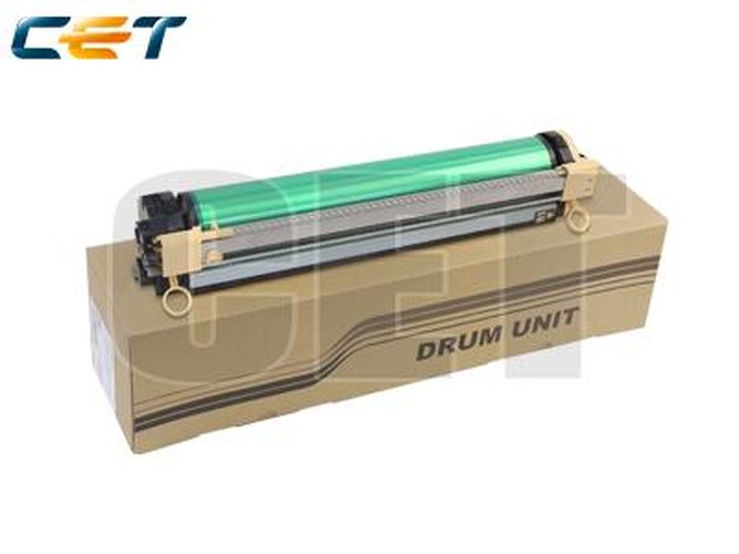 CET Black Drum Unit Xerox...
