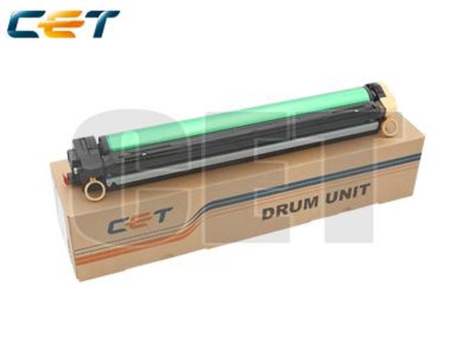 CET Color Drum Unit Xerox...
