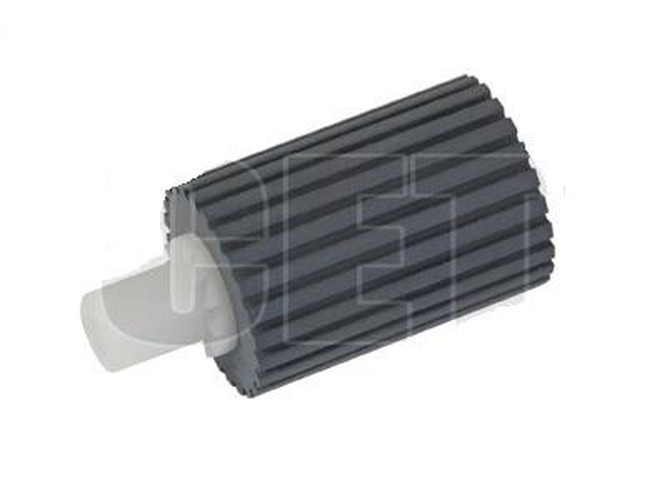 ADF Pickup Roller...