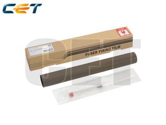 Fuser Fixing Film Xerox...