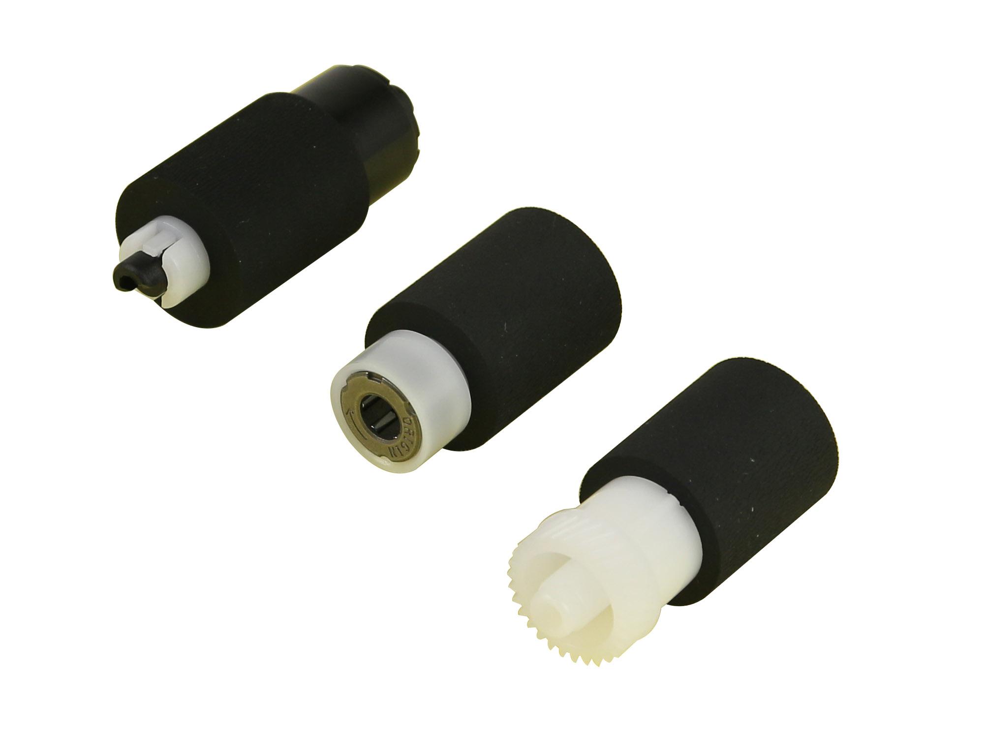 Long Life Paper Pickup Roller Kit Kyocera 2F9091712HN06080