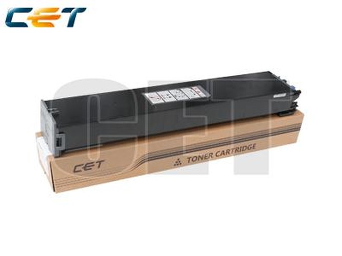 CET Black Sharp MX-2630N-...