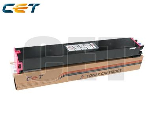 CET Magenta Sharp...