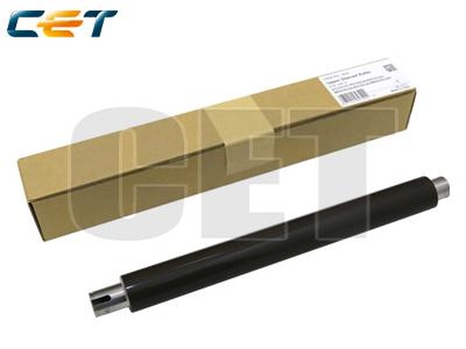 Upper Sleeved Roller...