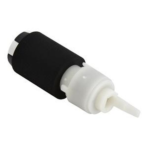 Paper Separation Roller...