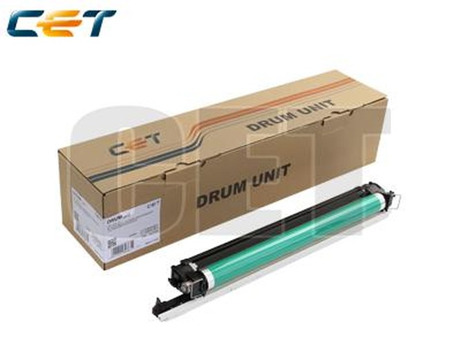 CET C-EXV28/29 Drum Unit...