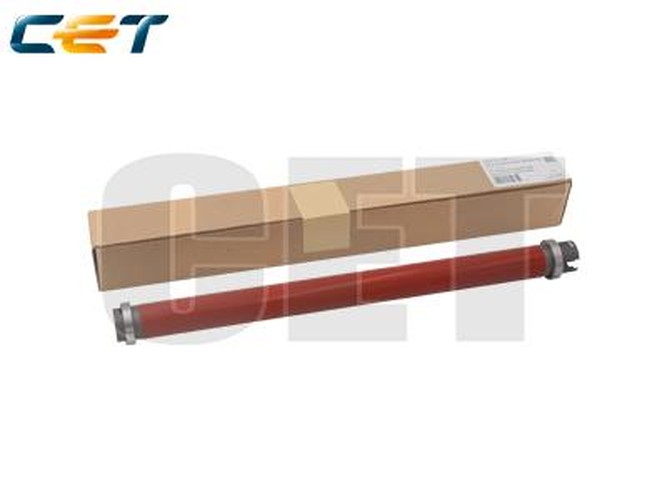 Upper Sleeved Roller...
