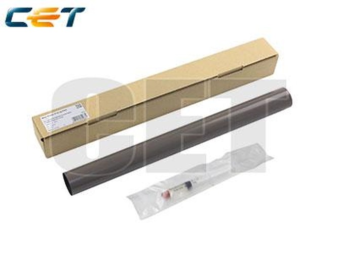 Fuser Fixing Film Xerox...