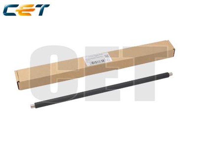 CET Primary Charge Roller...