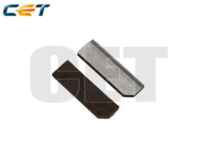 CET Seal Drum-Rear and...