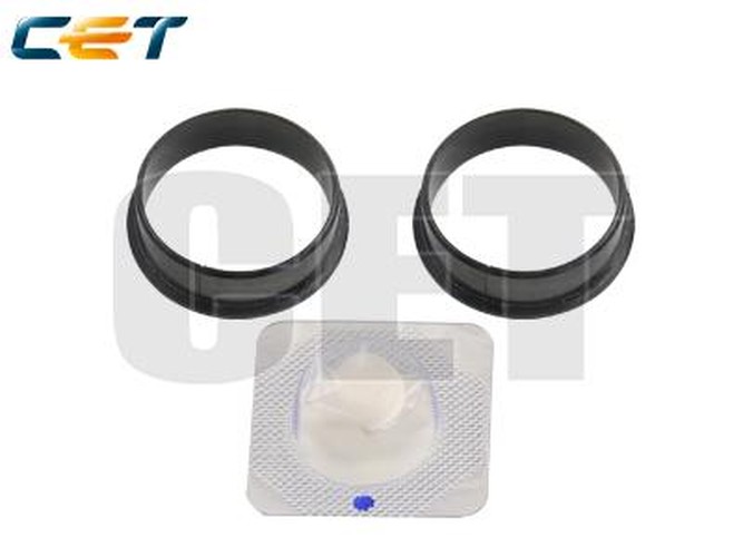CET Upper Roller Bushing...
