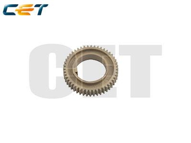CET Upper Roller Gear...
