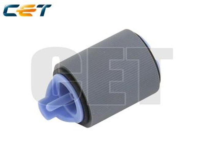 CET Paper Feed Roller (New...