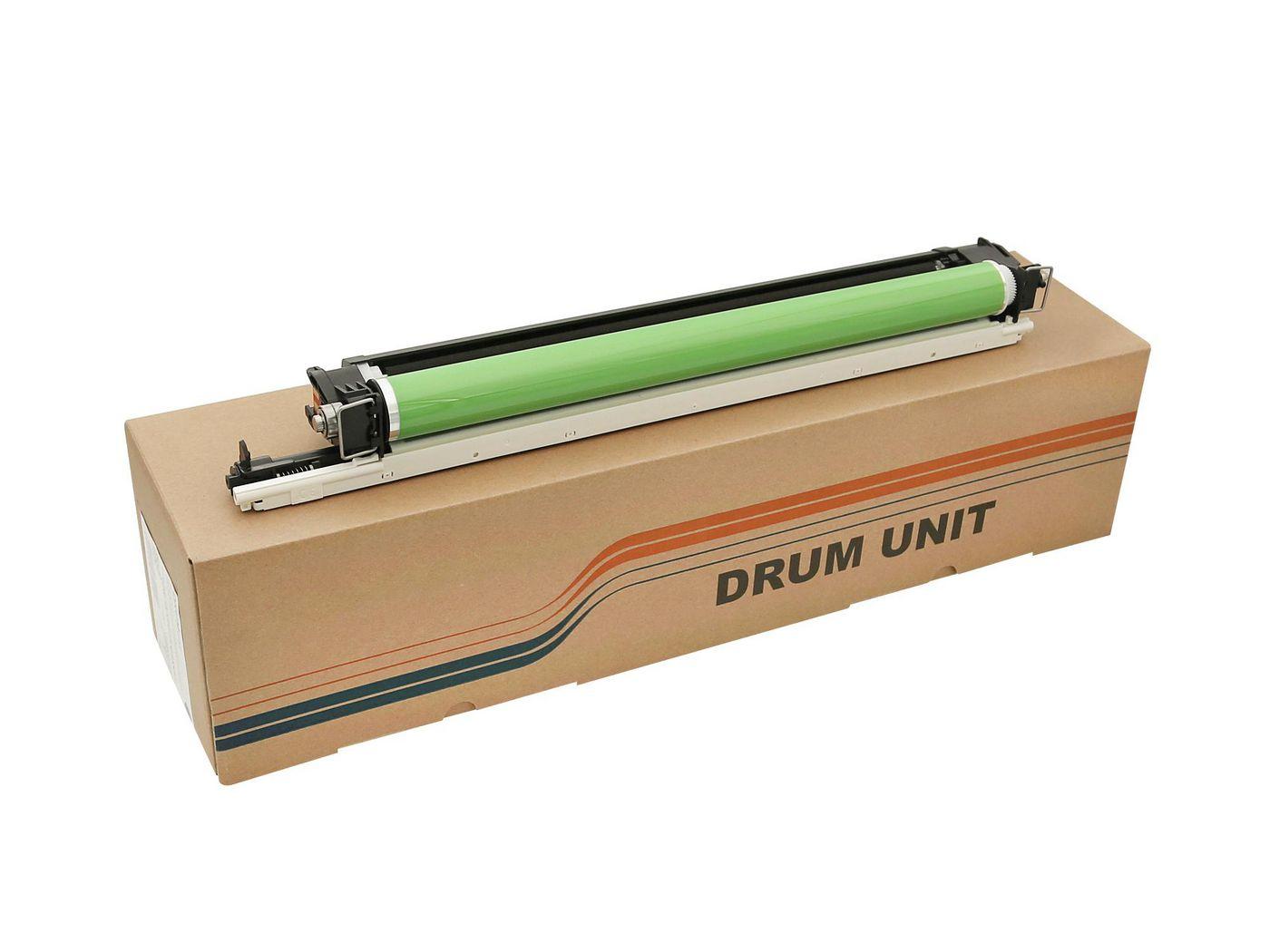 Tamburo GPR-55/NPG-71/C-EXV51