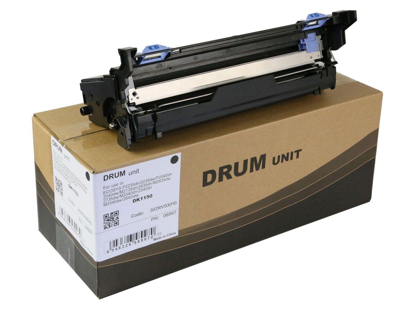 Unità tamburo DK1150