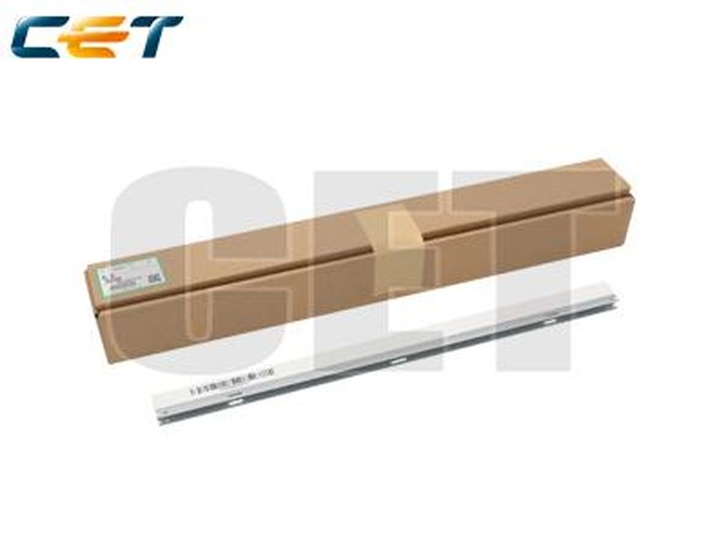 CET Drum Lubricant Bar...