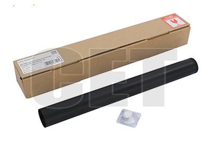 Fuser Fixing Film...