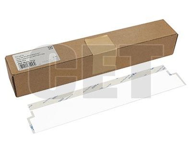 ADF Mylar Strip Compa...