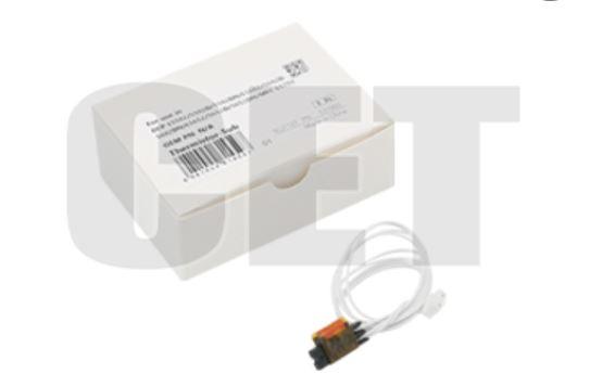 Thermistor-Sub...