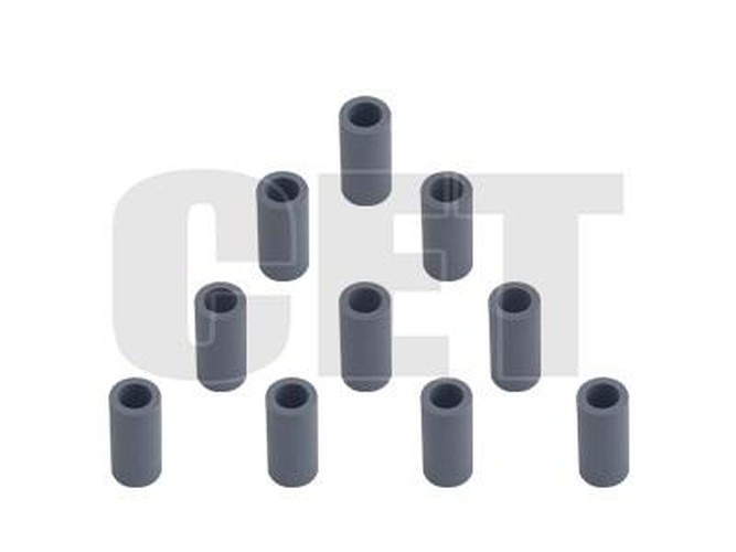10xPaper Pickup Roller Tire...