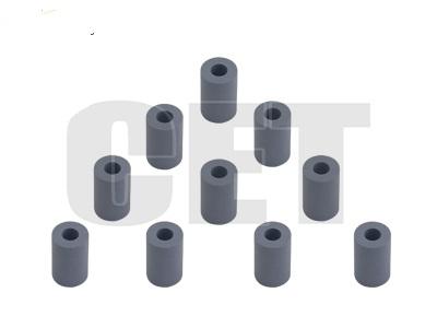 10xPaper Separation Roller TireB412432B512ES413244384701