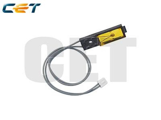 CET Thermistor Kyocera...