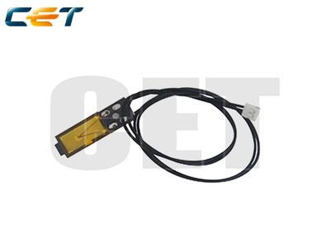 Thermistor Kyocera...