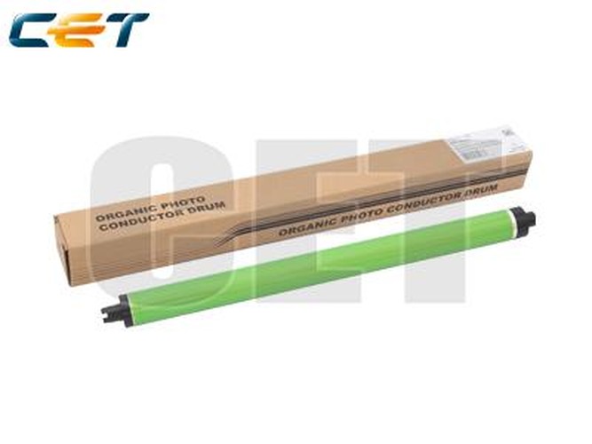 OPC Drum (Japan) Xerox...