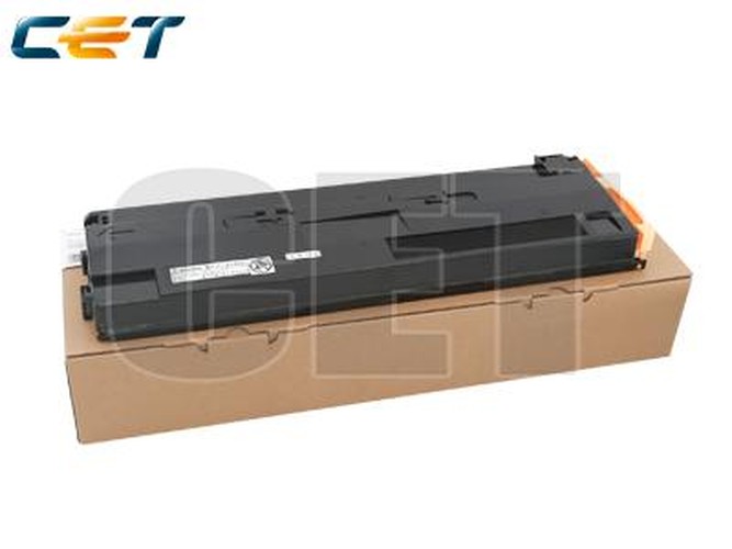 CET Waste Toner Container...