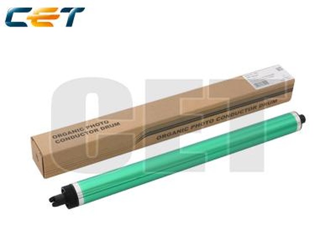 CET OPC Drum (Japan) Xerox...