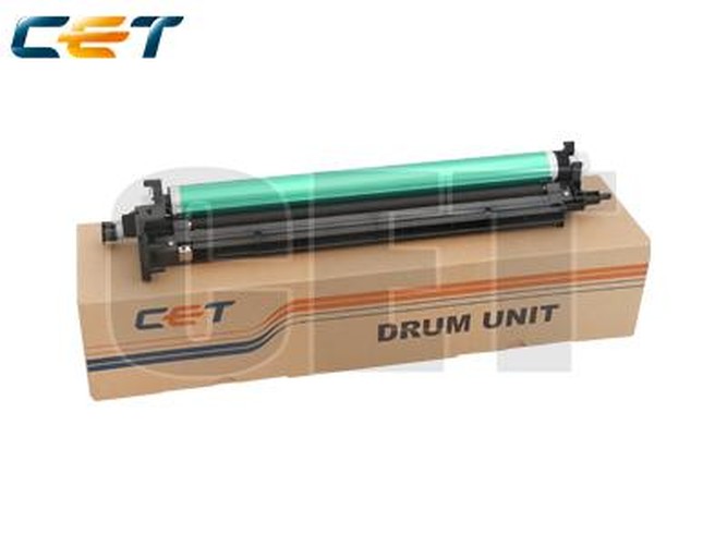 CET Drum Unit Xerox...