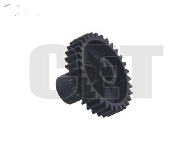 Lower Roller Gear-Left 31T...