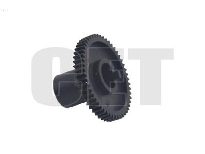 Lower Roller Gear-Right 52T...