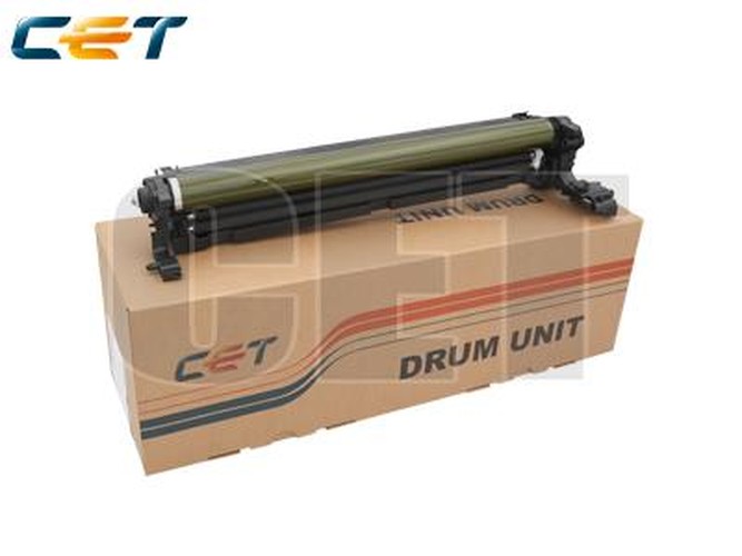 CET Drum Unit Ricoh...