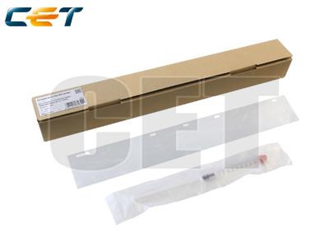CET Oil Application Pad W/O...