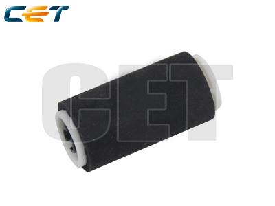 CET ADF Separation Roller...