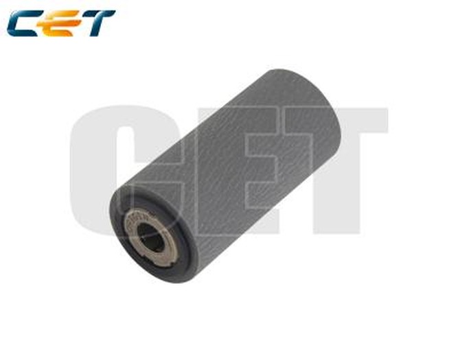 CET ADF Pickup/Feed Roller...