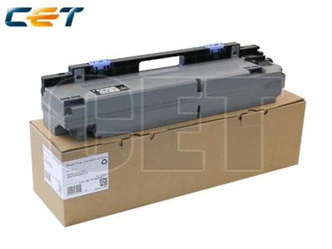 Waste Toner Container...