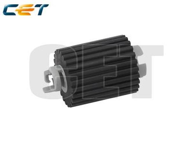 CET Paper Pickup Roller...