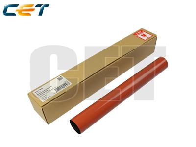 CET Fuser Belt Minolta Bizhub C750iC450iC550iC650iC250i