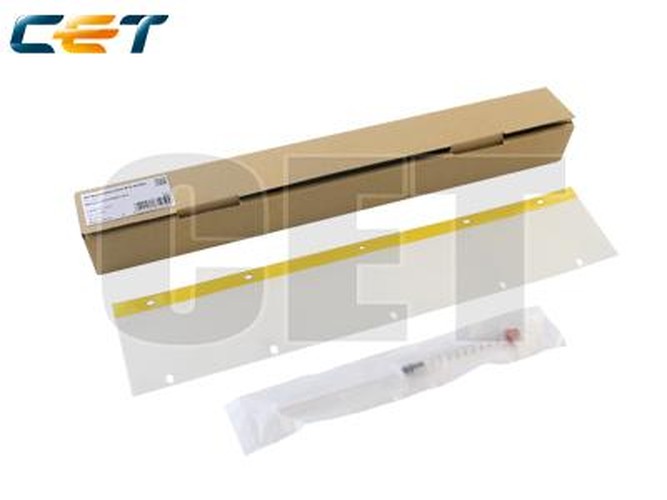 Oil Application Pad W/O...
