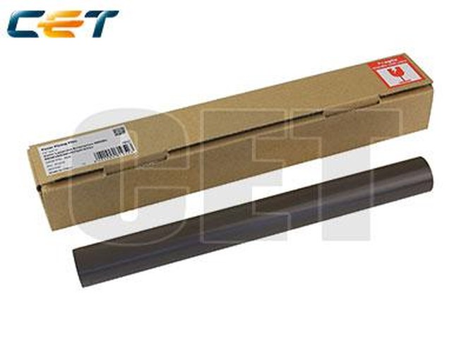 Fuser Fixing Film...