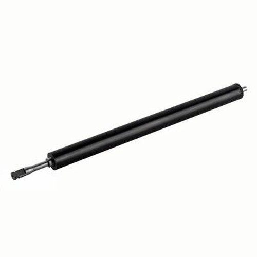 Lower Sleeved Roller HP...