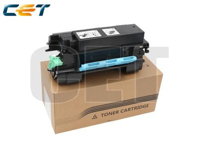 Ricoh IM430F P502 Toner...