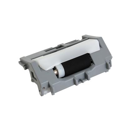 Separation Roller Assembly M402M426M304RM2-5397-000