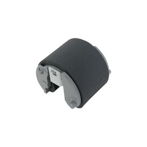 Manual Pickup Roller...
