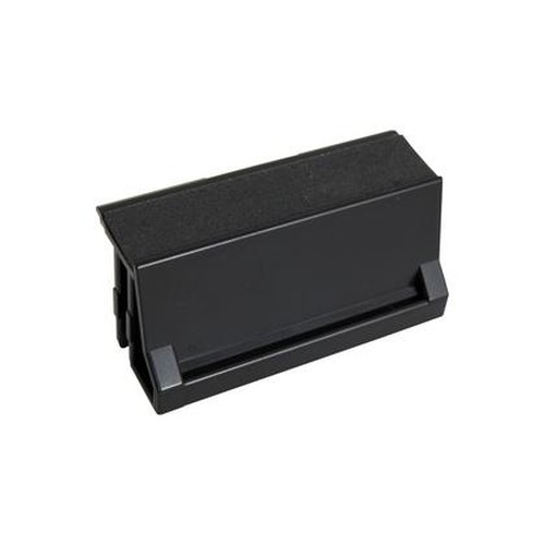 Manual Separation Pad...